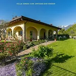 Villa Archi