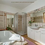 Archi Colico