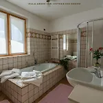 Archi Villa Colico